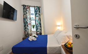 La Dimora Di Artemide B&B